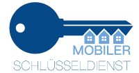 Mobiler Schlüsseldienst Wiesbaden
